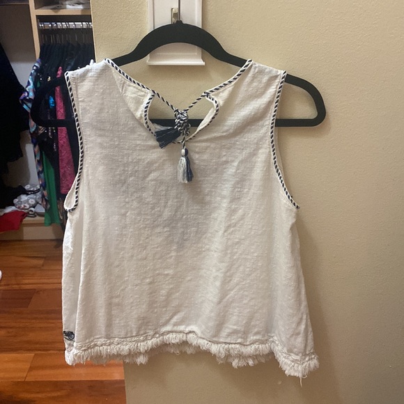 Max studio shirt - Picture 4 of 5